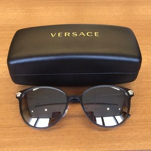 VERSACE SUNGLASSES!